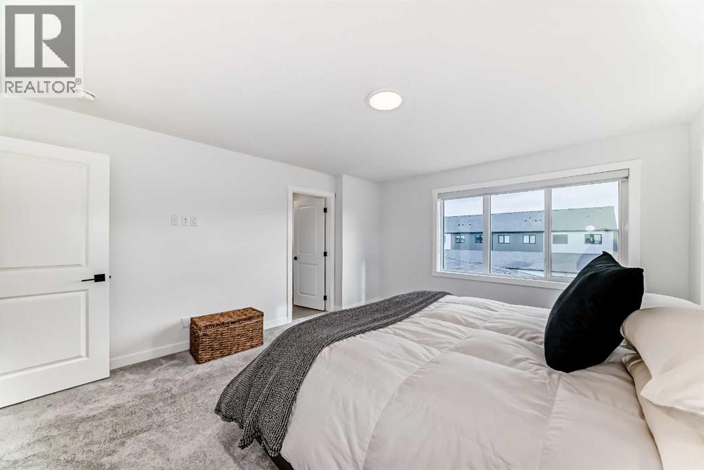 605 Sailfin Drive, Rural Rocky View County, Alberta  T3Z 2G7 - Photo 22 - A2285307