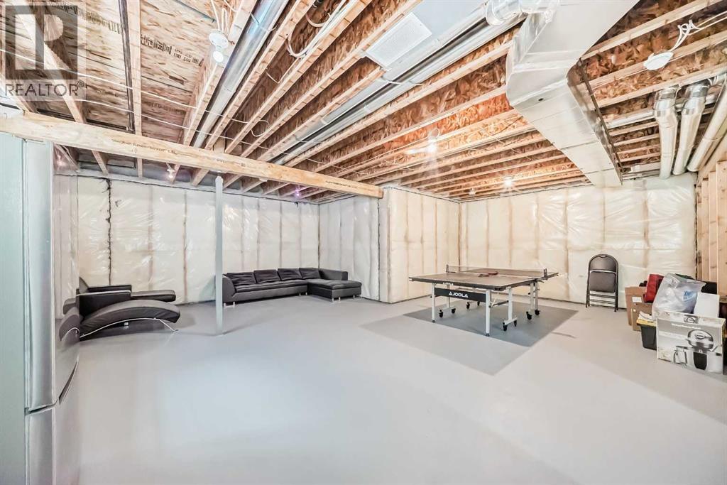 605 Sailfin Drive, Rural Rocky View County, Alberta  T3Z 2G7 - Photo 41 - A2285307