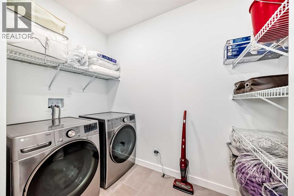 605 Sailfin Drive, Rural Rocky View County, Alberta  T3Z 2G7 - Photo 19 - A2285307