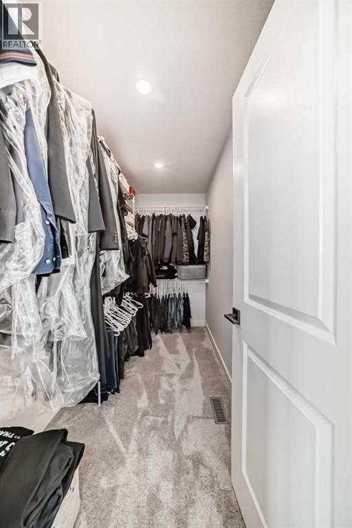 605 Sailfin Drive, Rural Rocky View County, Alberta  T3Z 2G7 - Photo 28 - A2285307