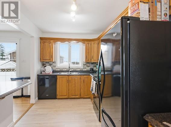 2 Henley Street, Gander, Newfoundland & Labrador  A1V 2P7 - Photo 10 - 1295301