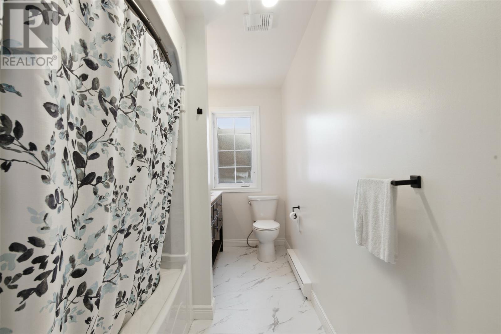 2 Henley Street, Gander, Newfoundland & Labrador  A1V 2P7 - Photo 11 - 1295301