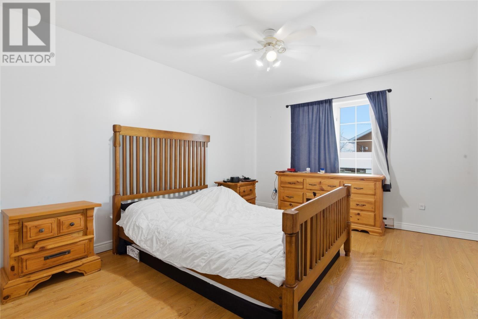 2 Henley Street, Gander, Newfoundland & Labrador  A1V 2P7 - Photo 12 - 1295301