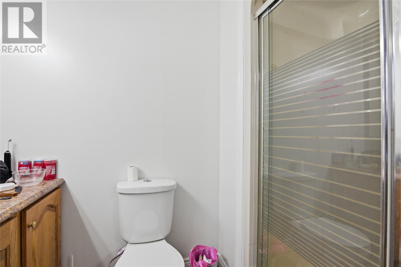 2 Henley Street, Gander, Newfoundland & Labrador  A1V 2P7 - Photo 13 - 1295301