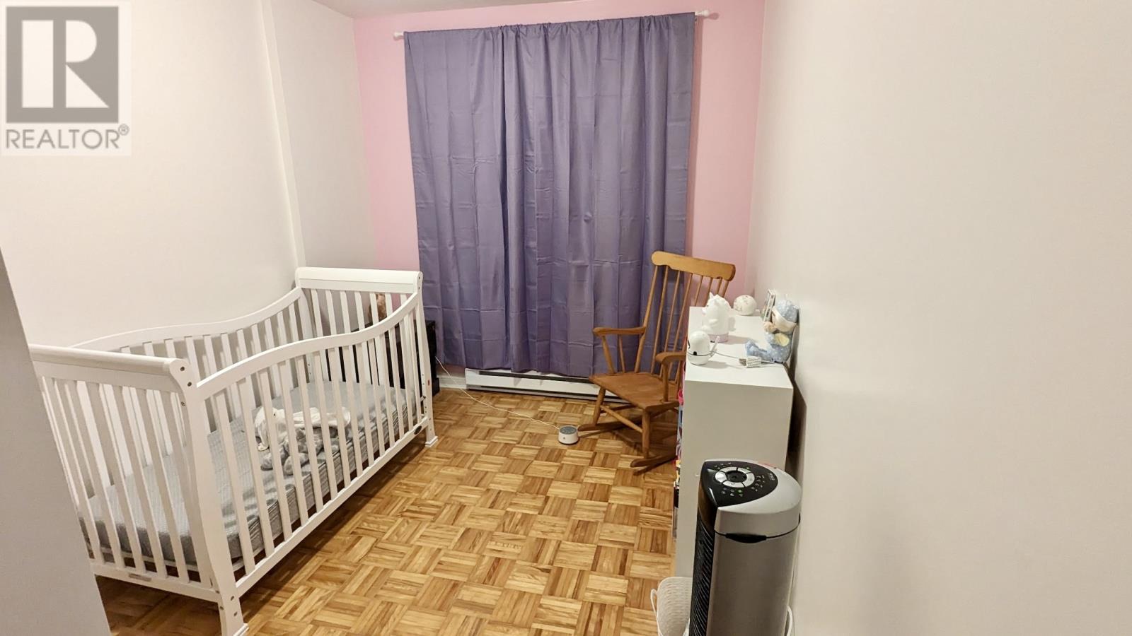 2 Henley Street, Gander, Newfoundland & Labrador  A1V 2P7 - Photo 14 - 1295301