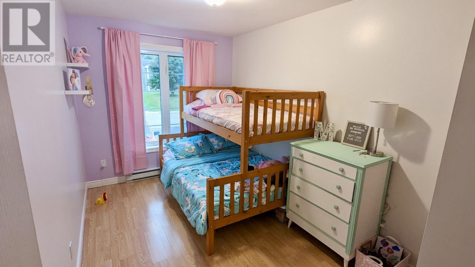 2 Henley Street, Gander, Newfoundland & Labrador  A1V 2P7 - Photo 15 - 1295301