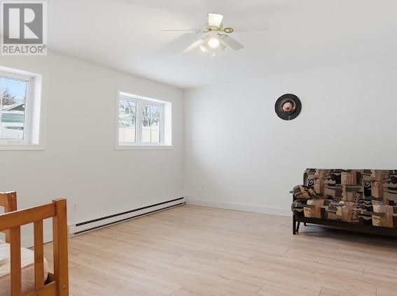 2 Henley Street, Gander, Newfoundland & Labrador  A1V 2P7 - Photo 16 - 1295301