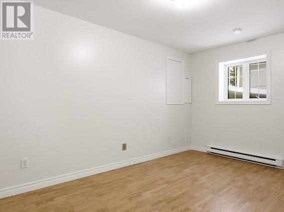 2 Henley Street, Gander, Newfoundland & Labrador  A1V 2P7 - Photo 17 - 1295301