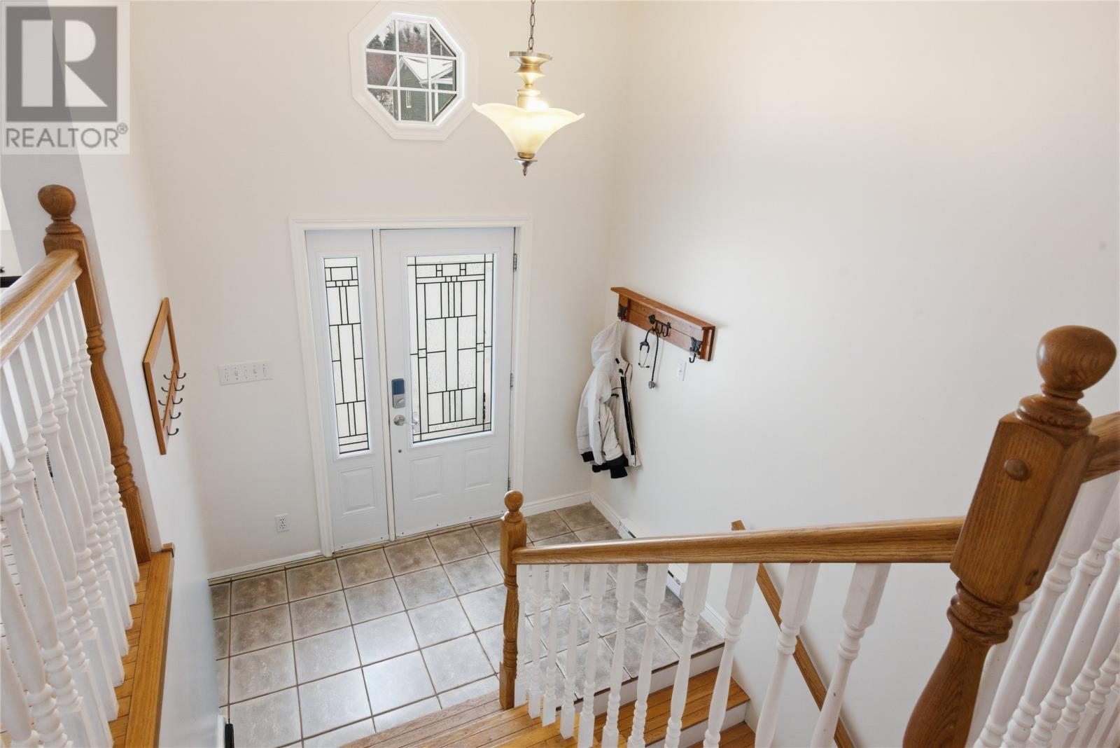 2 Henley Street, Gander, Newfoundland & Labrador  A1V 2P7 - Photo 2 - 1295301