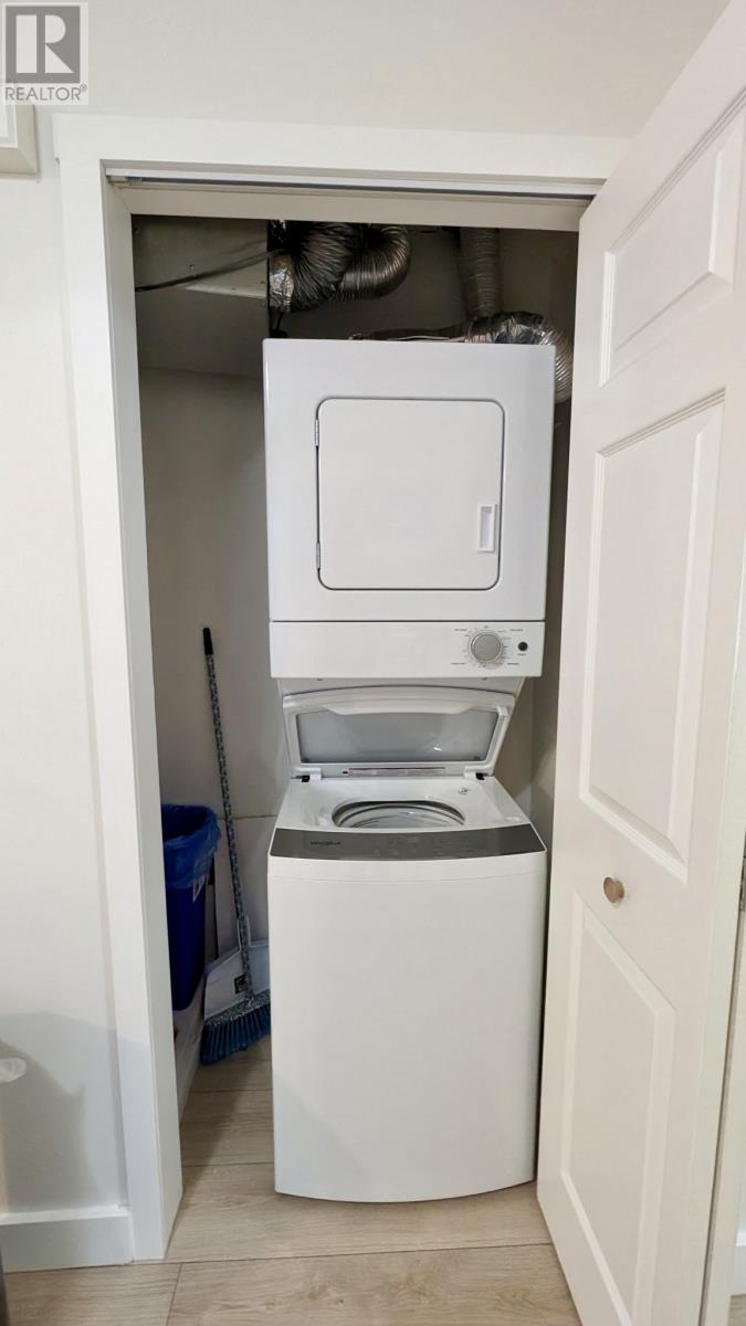 2 Henley Street, Gander, Newfoundland & Labrador  A1V 2P7 - Photo 20 - 1295301