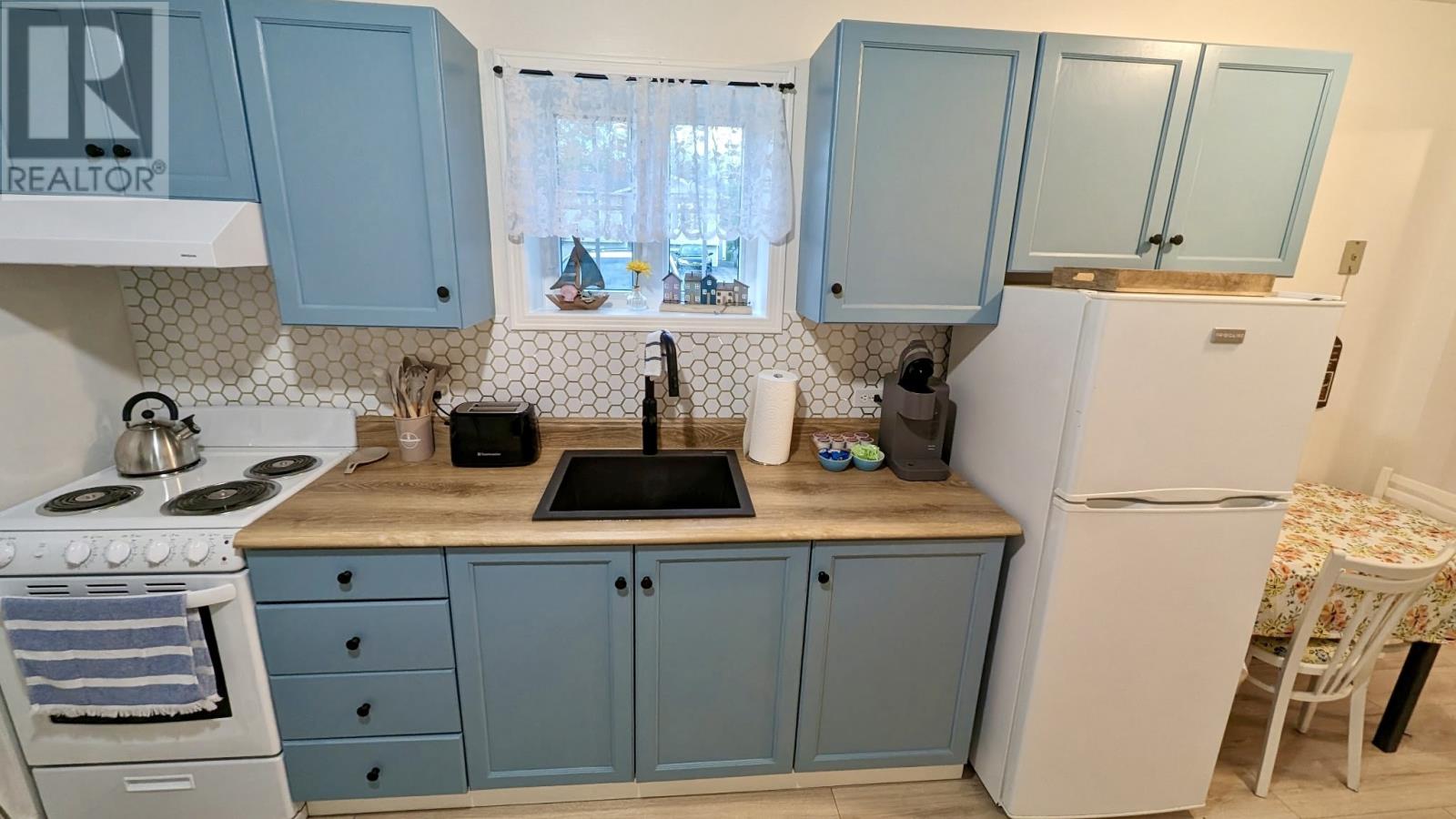 2 Henley Street, Gander, Newfoundland & Labrador  A1V 2P7 - Photo 22 - 1295301