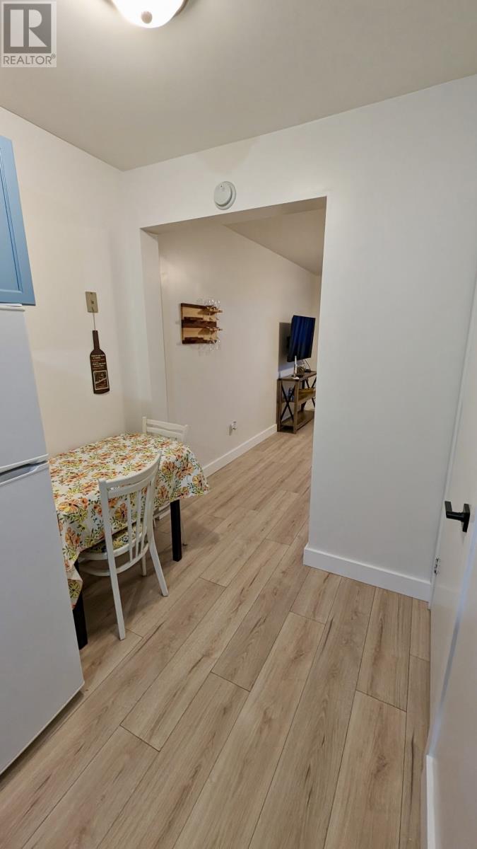 2 Henley Street, Gander, Newfoundland & Labrador  A1V 2P7 - Photo 23 - 1295301