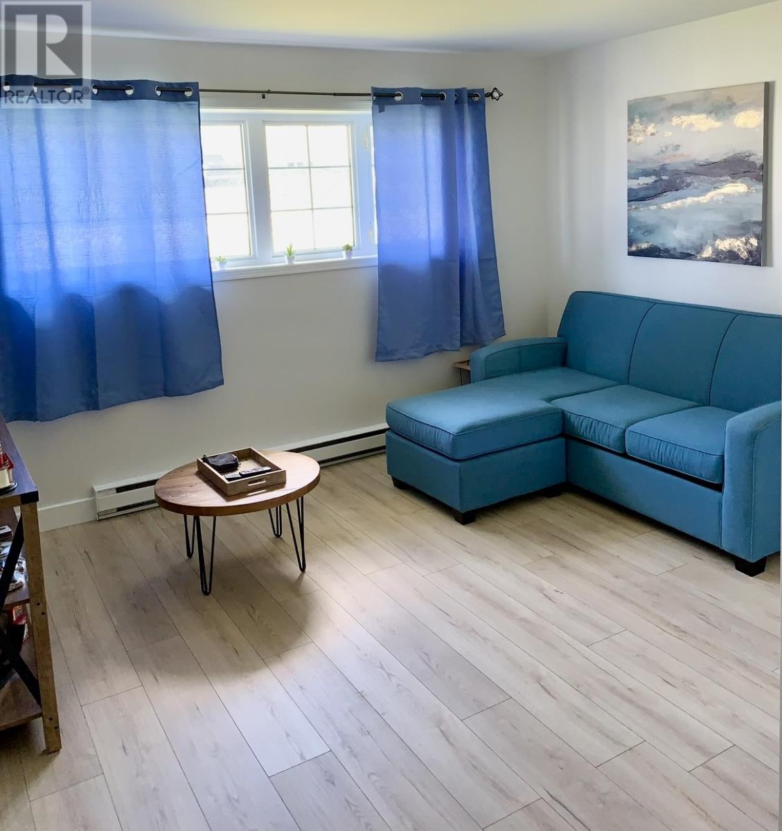 2 Henley Street, Gander, Newfoundland & Labrador  A1V 2P7 - Photo 24 - 1295301