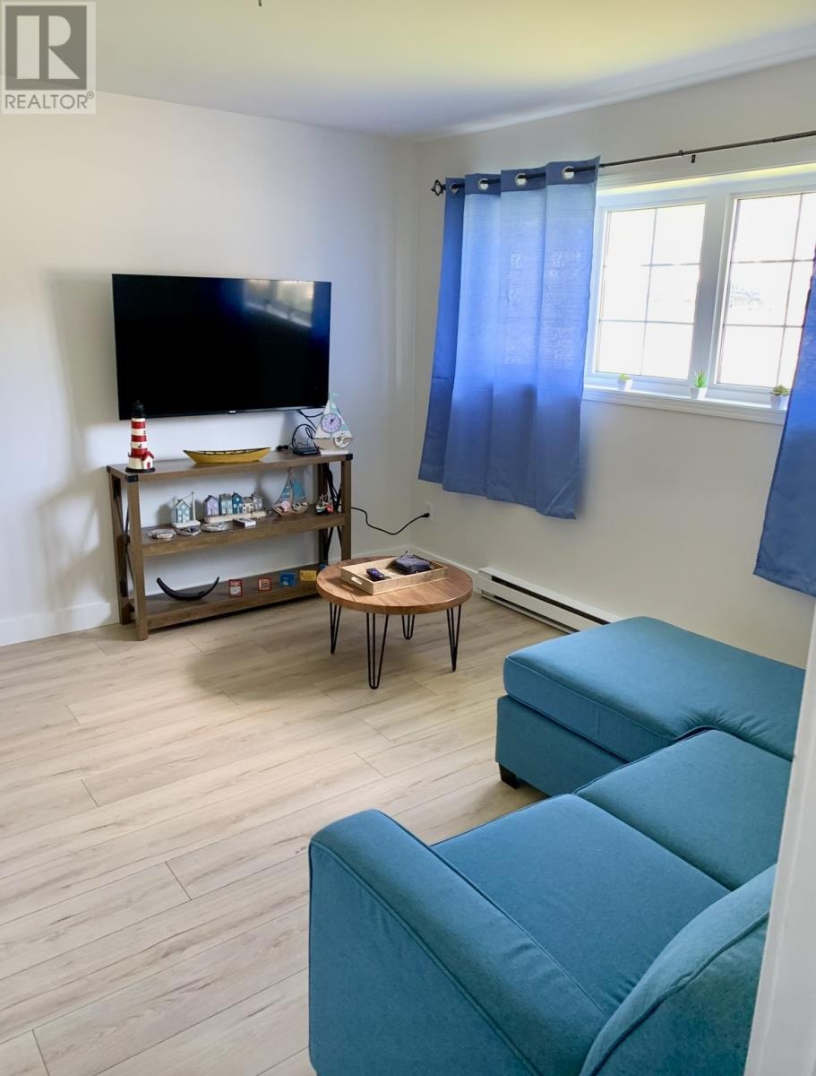 2 Henley Street, Gander, Newfoundland & Labrador  A1V 2P7 - Photo 25 - 1295301