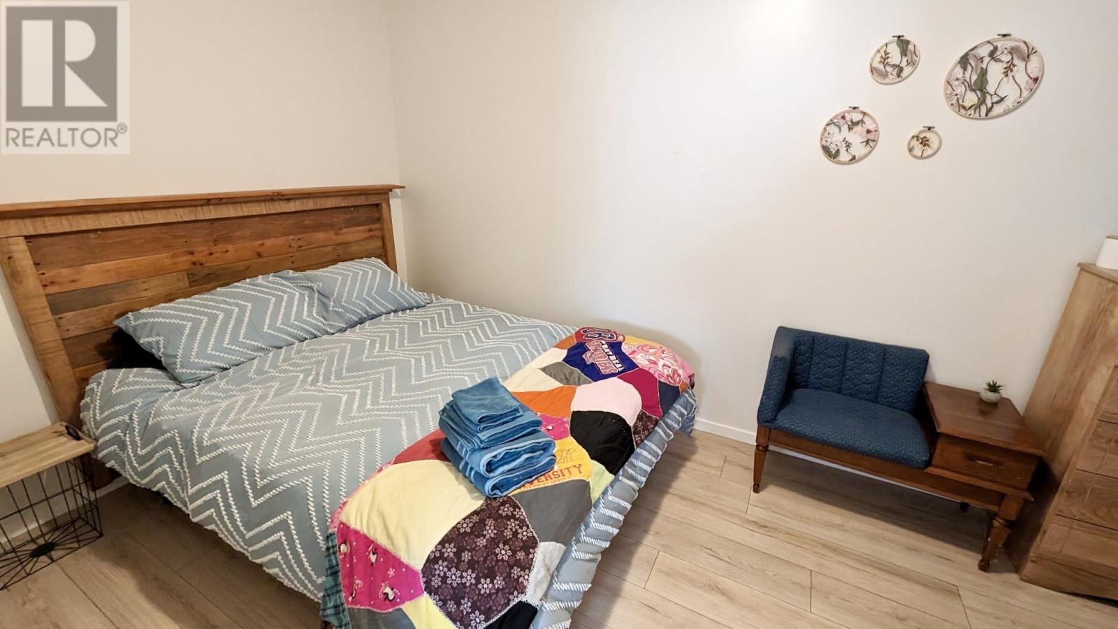 2 Henley Street, Gander, Newfoundland & Labrador  A1V 2P7 - Photo 27 - 1295301