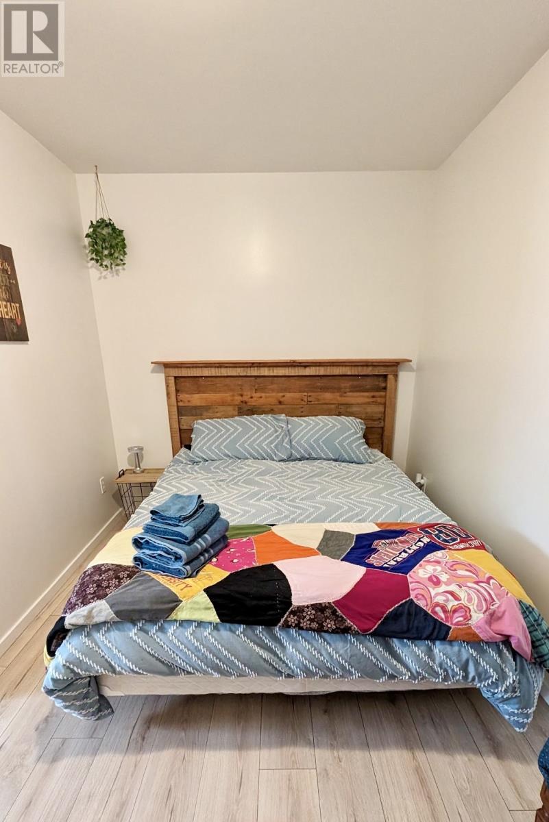 2 Henley Street, Gander, Newfoundland & Labrador  A1V 2P7 - Photo 28 - 1295301