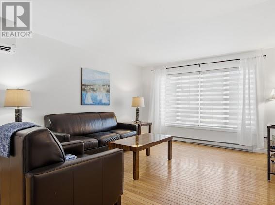 2 Henley Street, Gander, Newfoundland & Labrador  A1V 2P7 - Photo 3 - 1295301