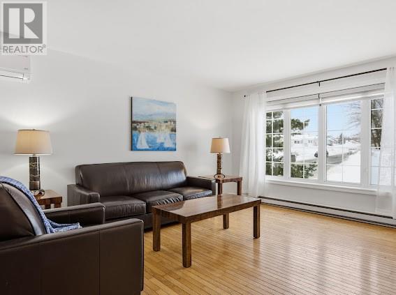 2 Henley Street, Gander, Newfoundland & Labrador  A1V 2P7 - Photo 5 - 1295301