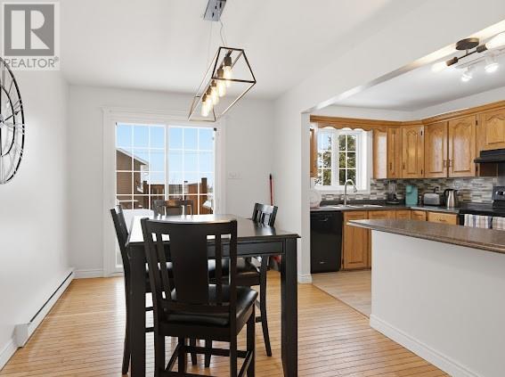 2 Henley Street, Gander, Newfoundland & Labrador  A1V 2P7 - Photo 6 - 1295301