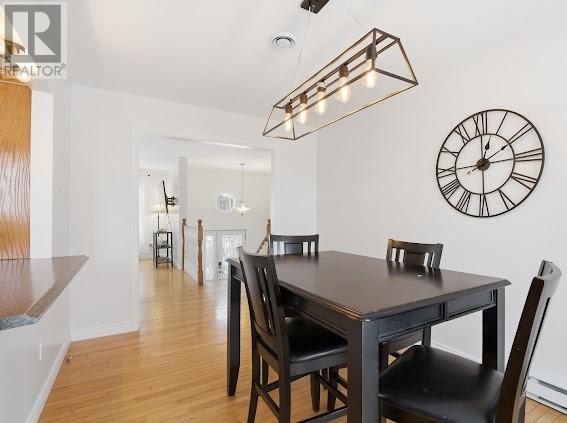 2 Henley Street, Gander, Newfoundland & Labrador  A1V 2P7 - Photo 7 - 1295301