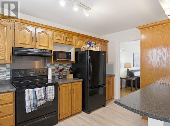 2 Henley Street, Gander, Newfoundland & Labrador  A1V 2P7 - Photo 8 - 1295301