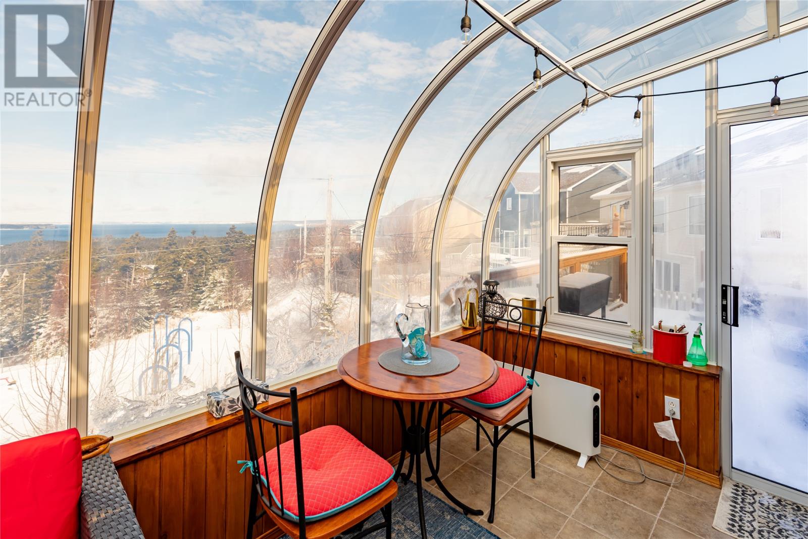 19 Gold Rock Run, Conception Bay South, Newfoundland & Labrador  A1W 3K6 - Photo 10 - 1295298