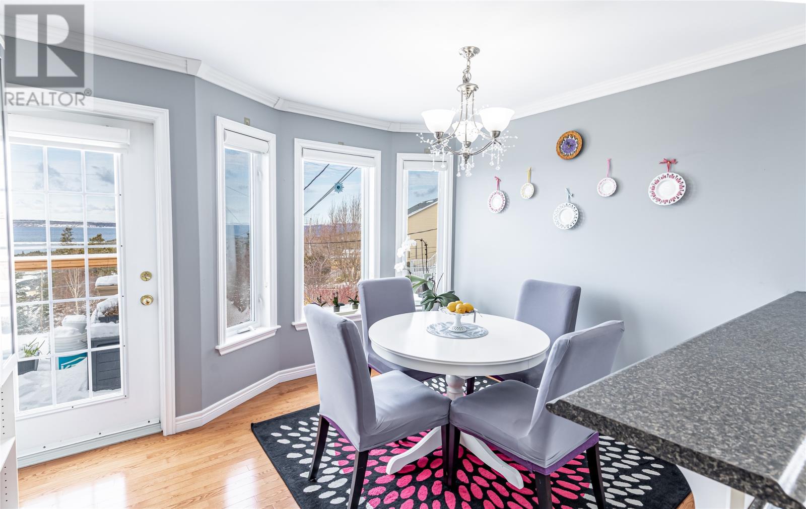 19 Gold Rock Run, Conception Bay South, Newfoundland & Labrador  A1W 3K6 - Photo 11 - 1295298