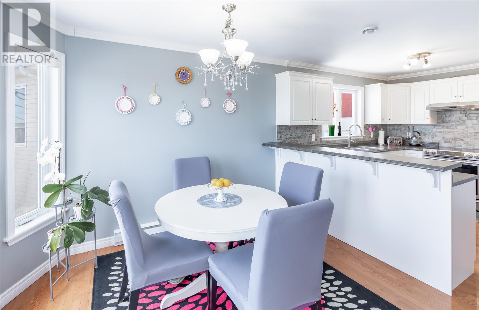 19 Gold Rock Run, Conception Bay South, Newfoundland & Labrador  A1W 3K6 - Photo 12 - 1295298