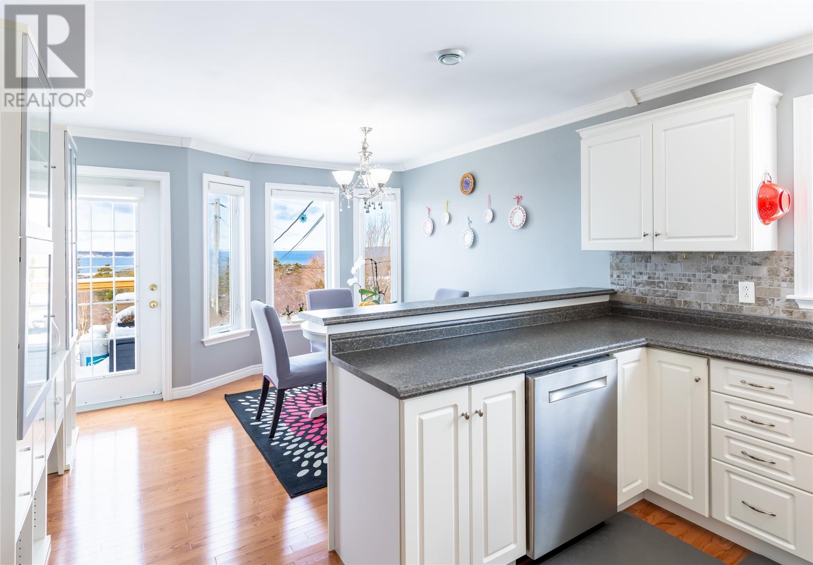 19 Gold Rock Run, Conception Bay South, Newfoundland & Labrador  A1W 3K6 - Photo 13 - 1295298