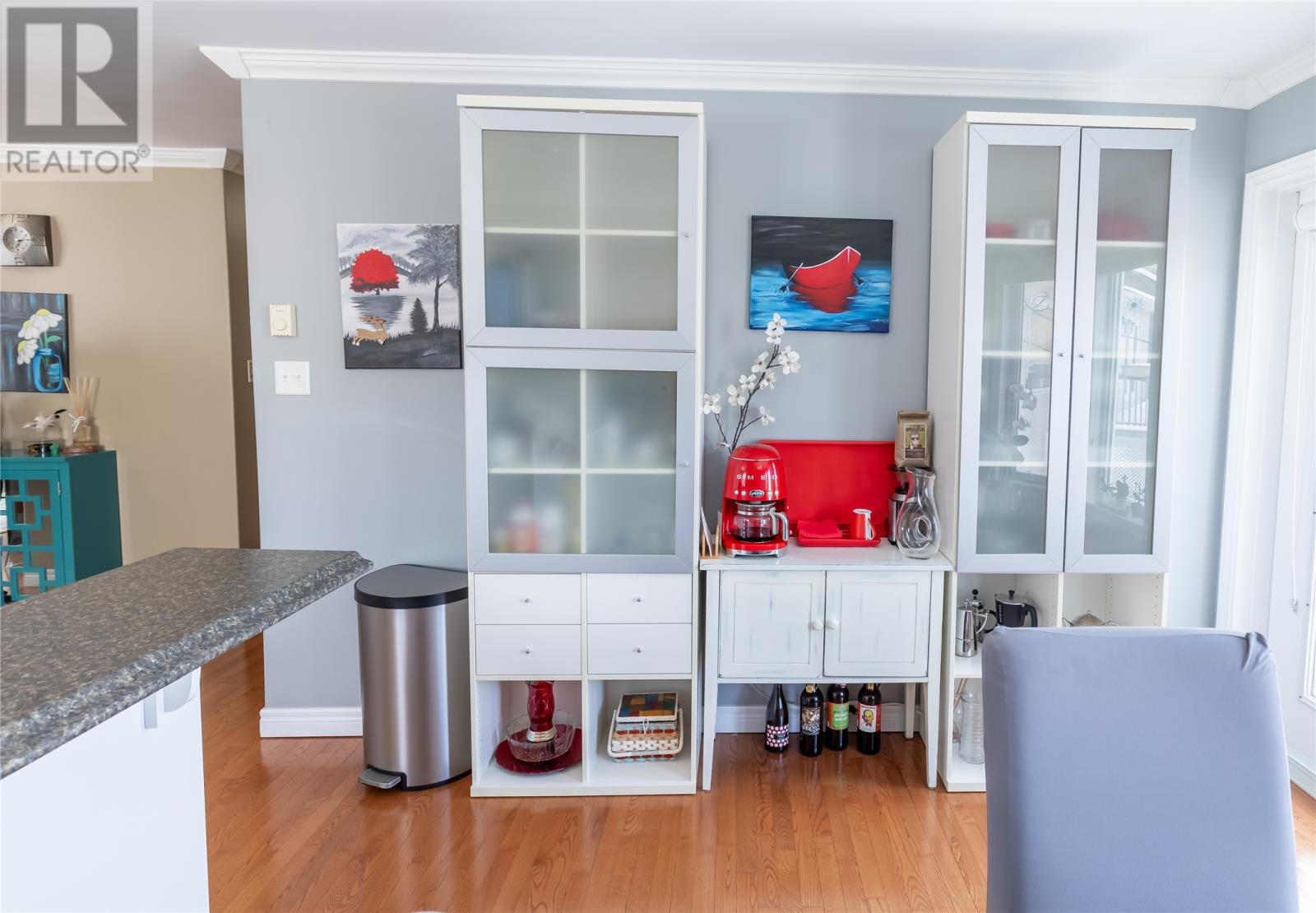 19 Gold Rock Run, Conception Bay South, Newfoundland & Labrador  A1W 3K6 - Photo 14 - 1295298