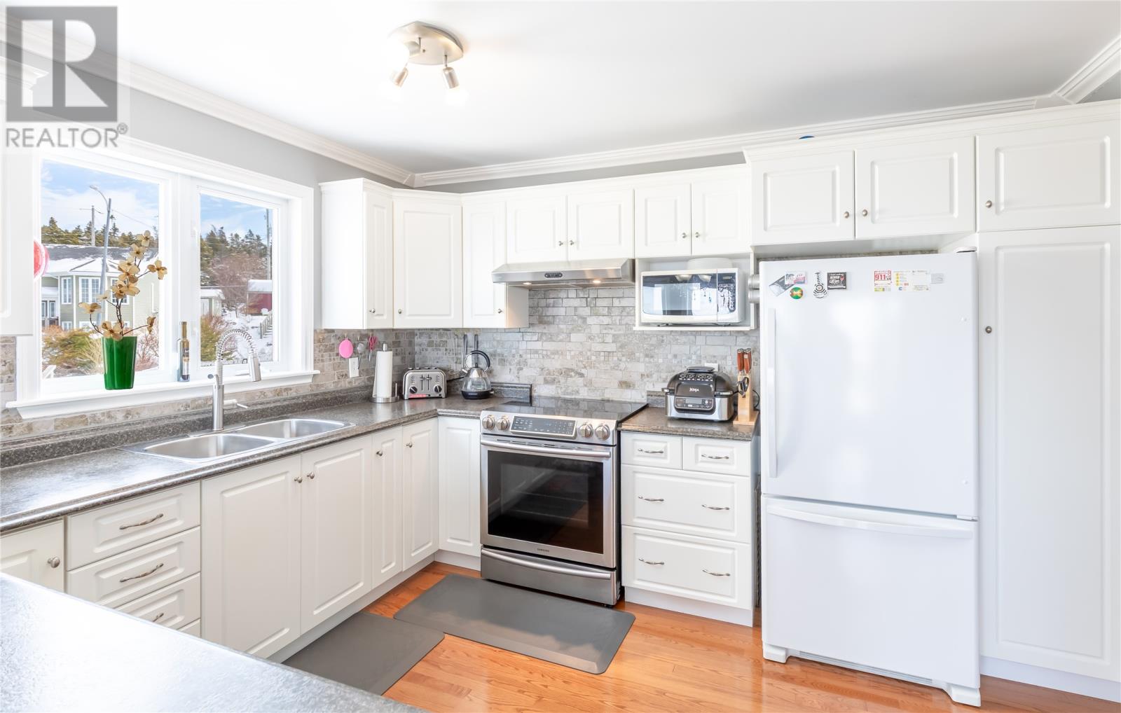 19 Gold Rock Run, Conception Bay South, Newfoundland & Labrador  A1W 3K6 - Photo 15 - 1295298