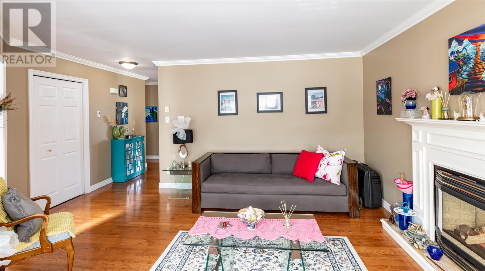 19 Gold Rock Run, Conception Bay South, Newfoundland & Labrador  A1W 3K6 - Photo 19 - 1295298