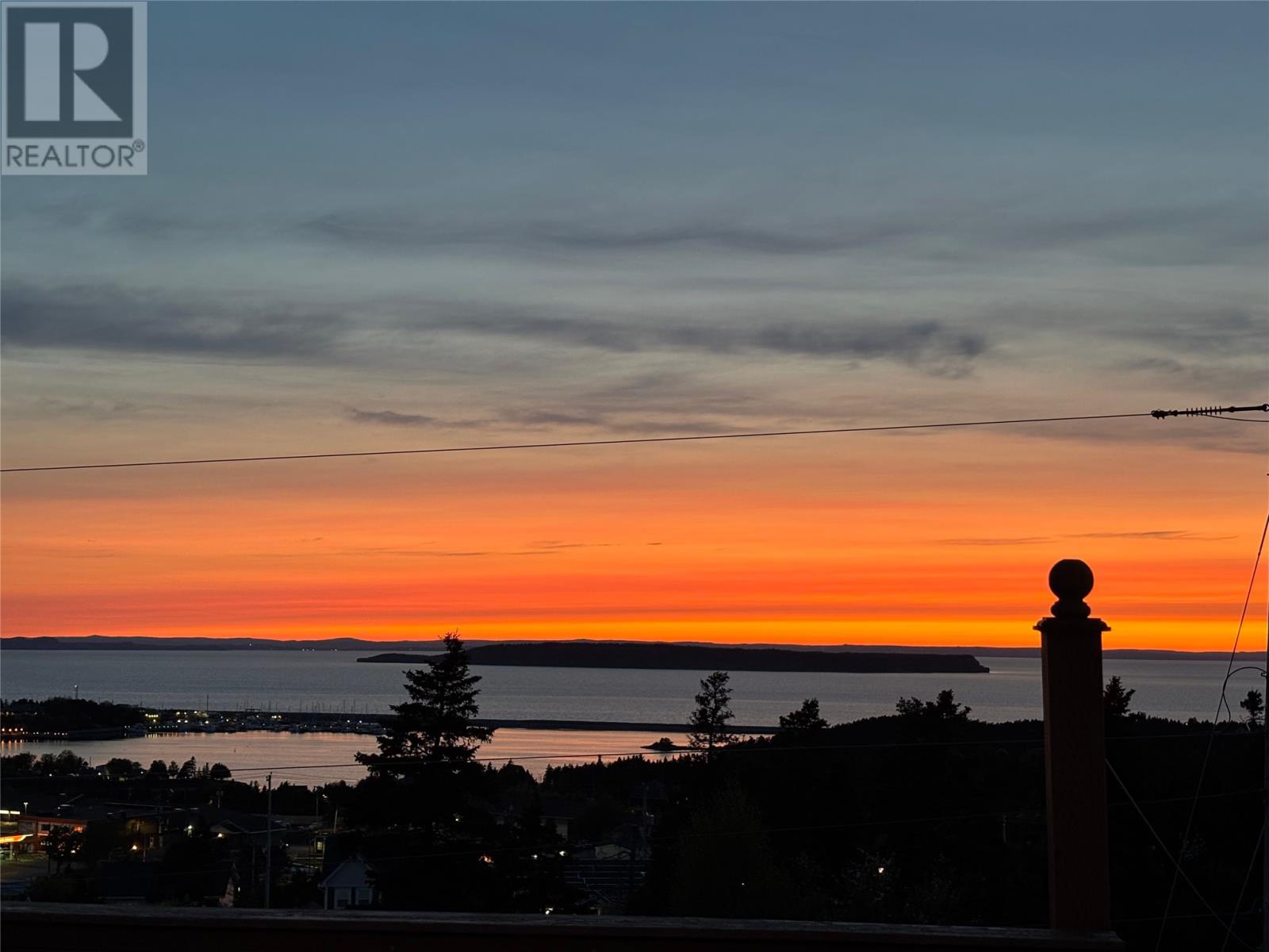 19 Gold Rock Run, Conception Bay South, Newfoundland & Labrador  A1W 3K6 - Photo 2 - 1295298