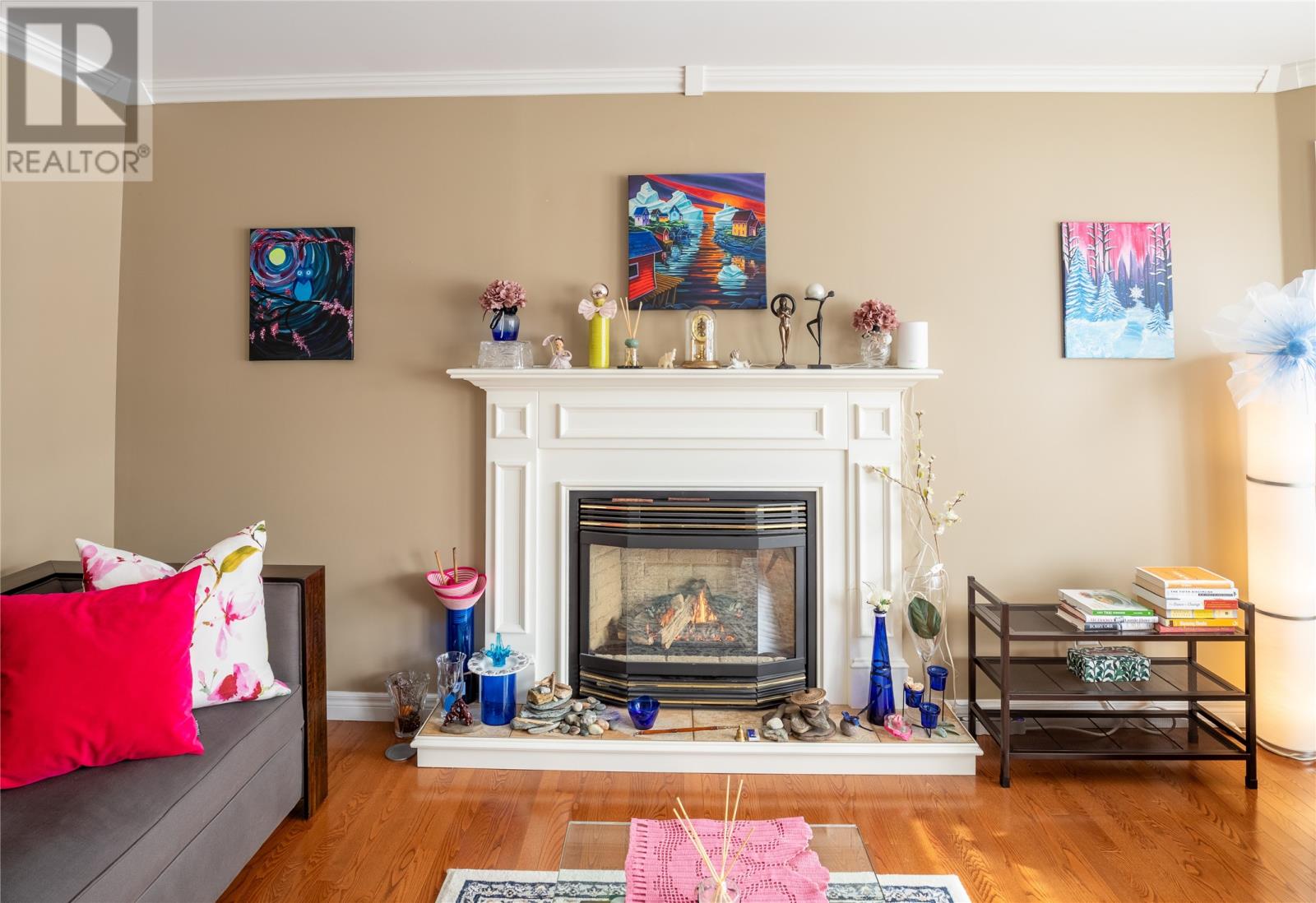 19 Gold Rock Run, Conception Bay South, Newfoundland & Labrador  A1W 3K6 - Photo 20 - 1295298