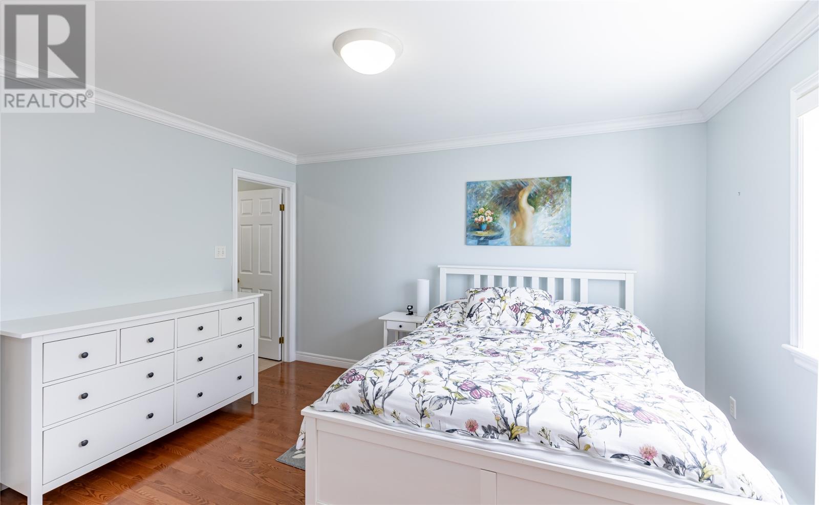 19 Gold Rock Run, Conception Bay South, Newfoundland & Labrador  A1W 3K6 - Photo 22 - 1295298