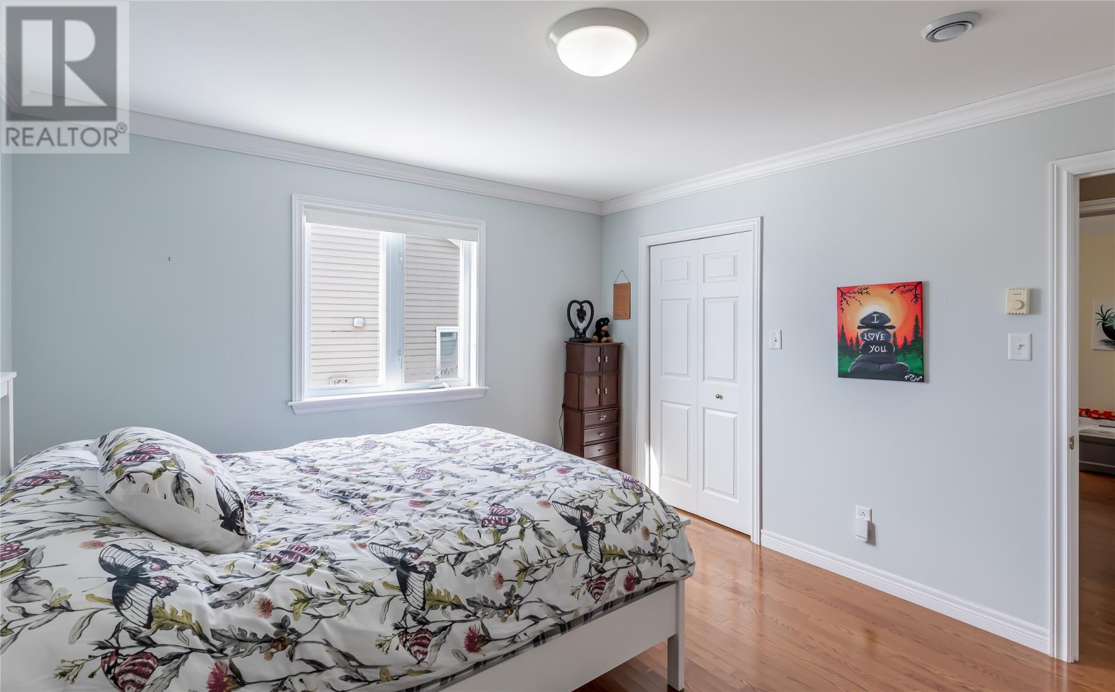 19 Gold Rock Run, Conception Bay South, Newfoundland & Labrador  A1W 3K6 - Photo 23 - 1295298