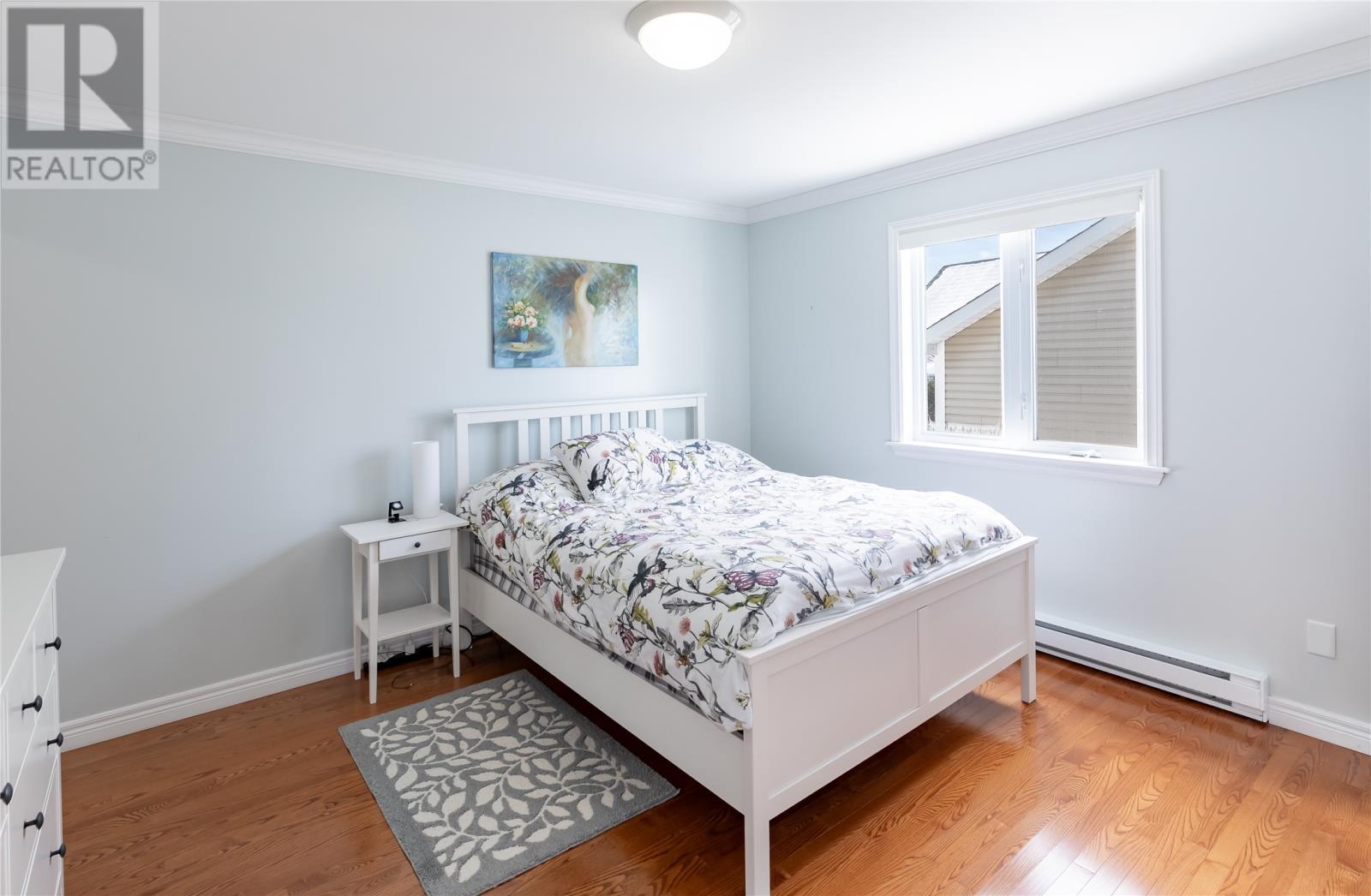 19 Gold Rock Run, Conception Bay South, Newfoundland & Labrador  A1W 3K6 - Photo 24 - 1295298