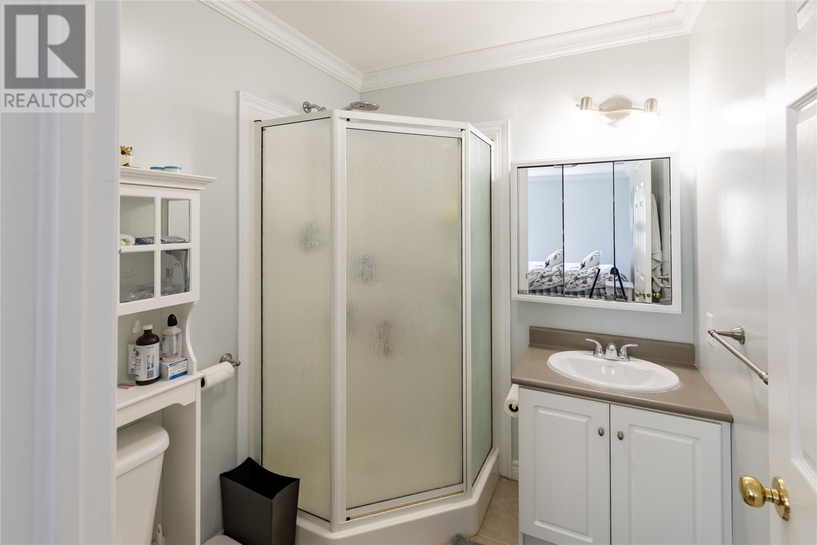 19 Gold Rock Run, Conception Bay South, Newfoundland & Labrador  A1W 3K6 - Photo 26 - 1295298