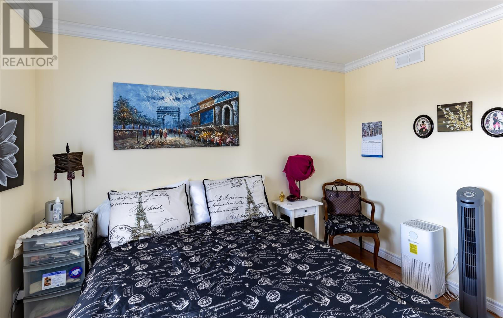 19 Gold Rock Run, Conception Bay South, Newfoundland & Labrador  A1W 3K6 - Photo 28 - 1295298