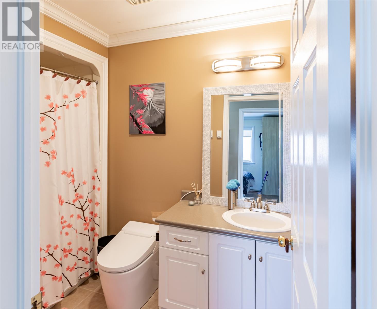 19 Gold Rock Run, Conception Bay South, Newfoundland & Labrador  A1W 3K6 - Photo 29 - 1295298