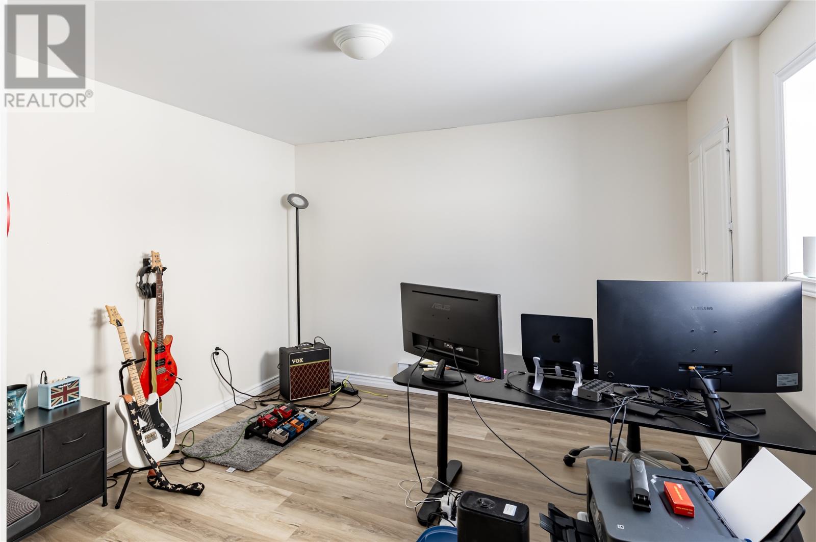 19 Gold Rock Run, Conception Bay South, Newfoundland & Labrador  A1W 3K6 - Photo 32 - 1295298