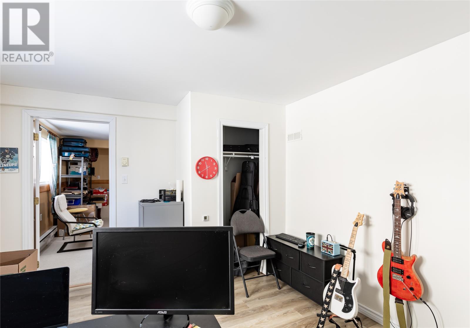 19 Gold Rock Run, Conception Bay South, Newfoundland & Labrador  A1W 3K6 - Photo 33 - 1295298