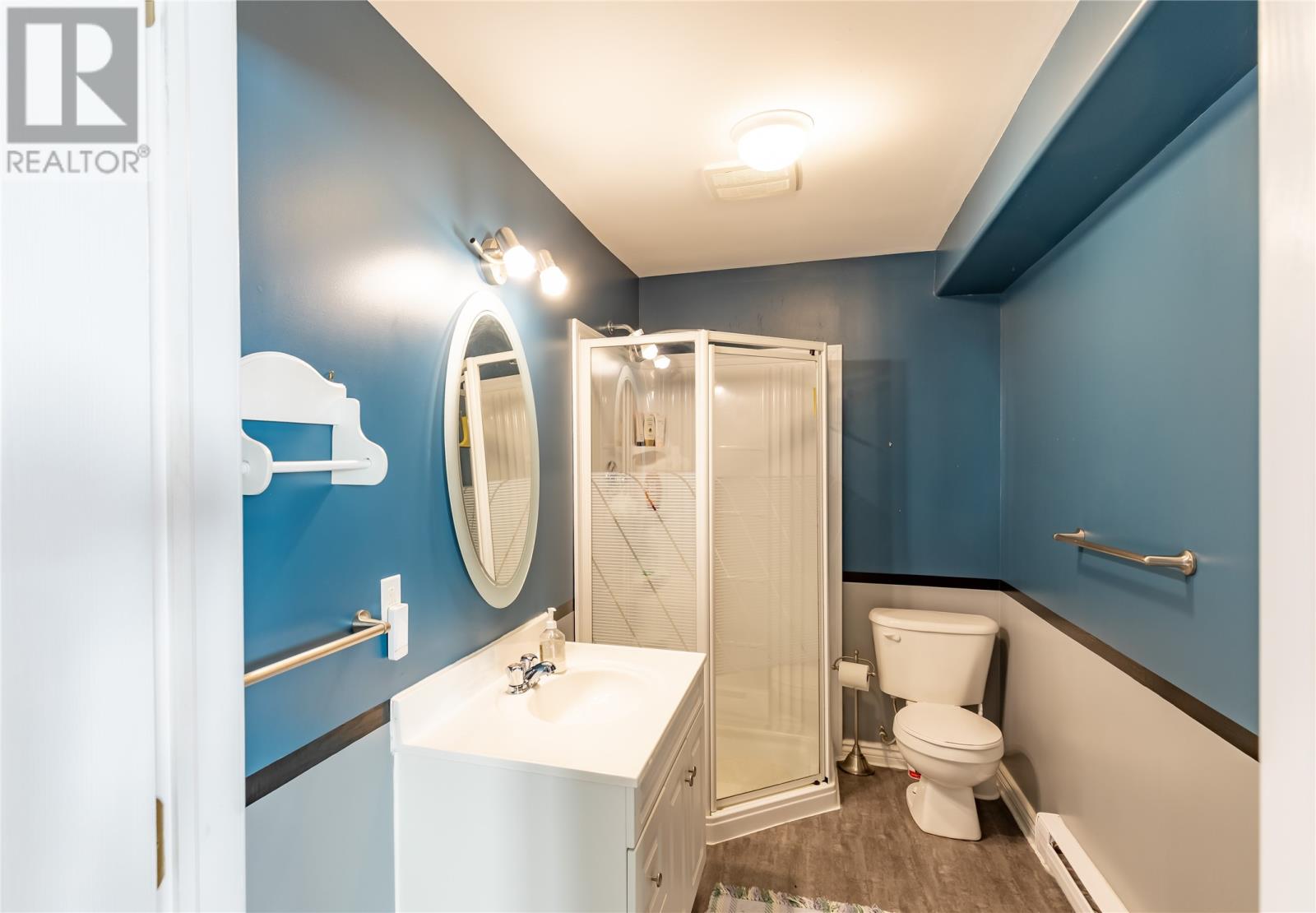 19 Gold Rock Run, Conception Bay South, Newfoundland & Labrador  A1W 3K6 - Photo 35 - 1295298