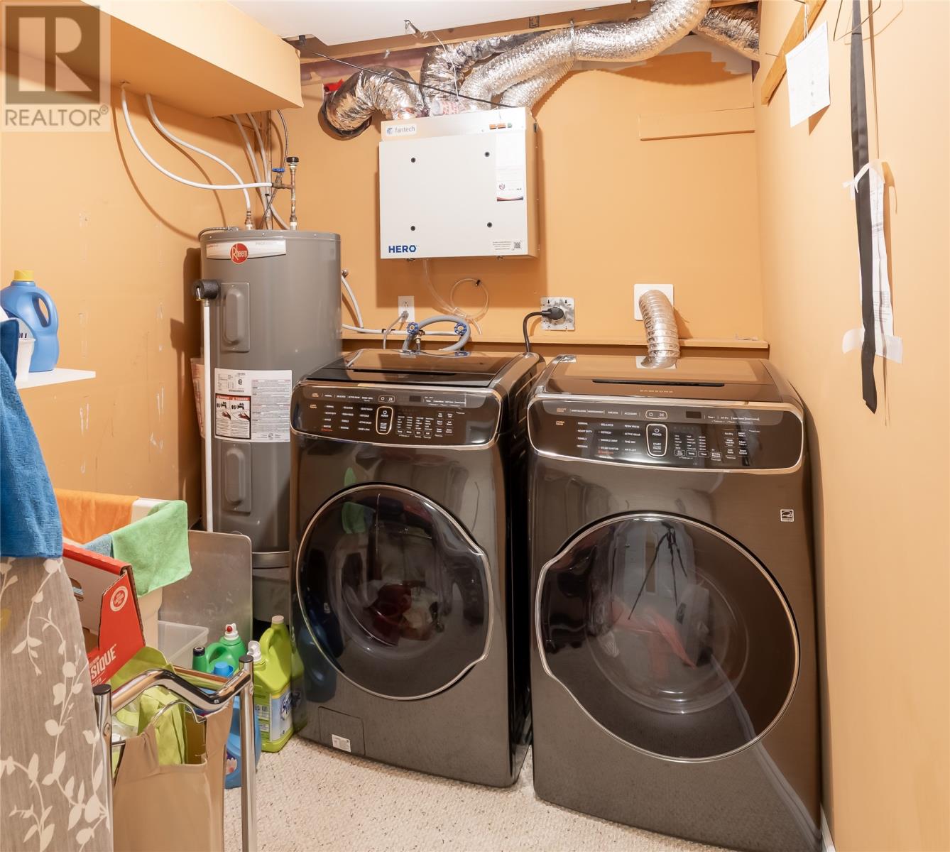 19 Gold Rock Run, Conception Bay South, Newfoundland & Labrador  A1W 3K6 - Photo 36 - 1295298