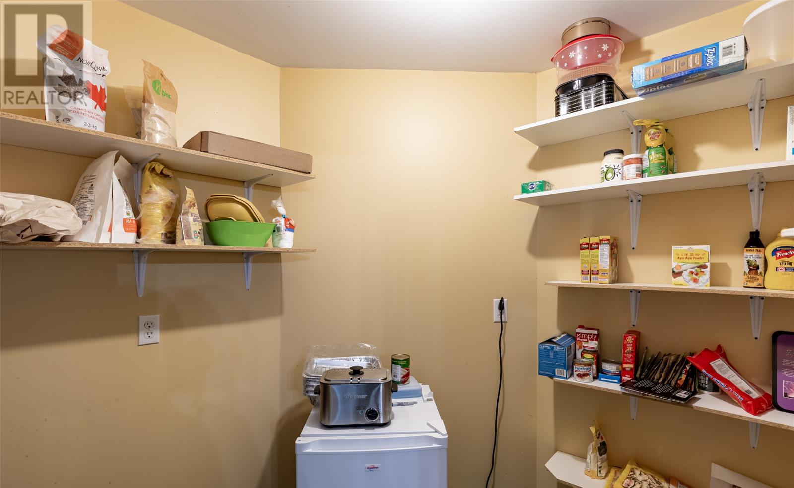 19 Gold Rock Run, Conception Bay South, Newfoundland & Labrador  A1W 3K6 - Photo 38 - 1295298