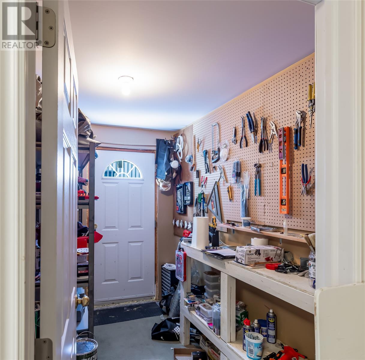 19 Gold Rock Run, Conception Bay South, Newfoundland & Labrador  A1W 3K6 - Photo 39 - 1295298