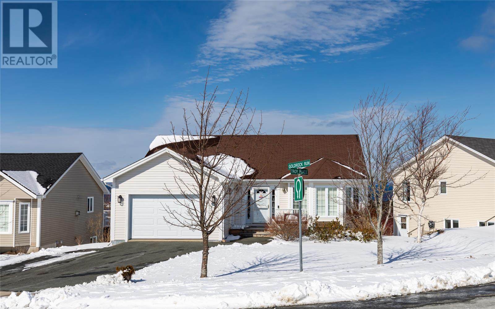 19 Gold Rock Run, Conception Bay South, Newfoundland & Labrador  A1W 3K6 - Photo 40 - 1295298