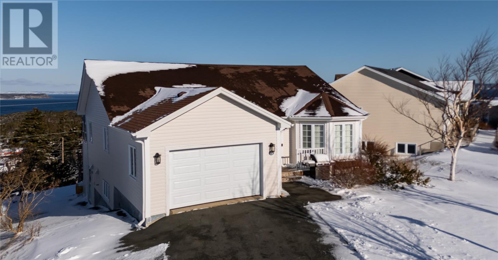 19 Gold Rock Run, Conception Bay South, Newfoundland & Labrador  A1W 3K6 - Photo 41 - 1295298