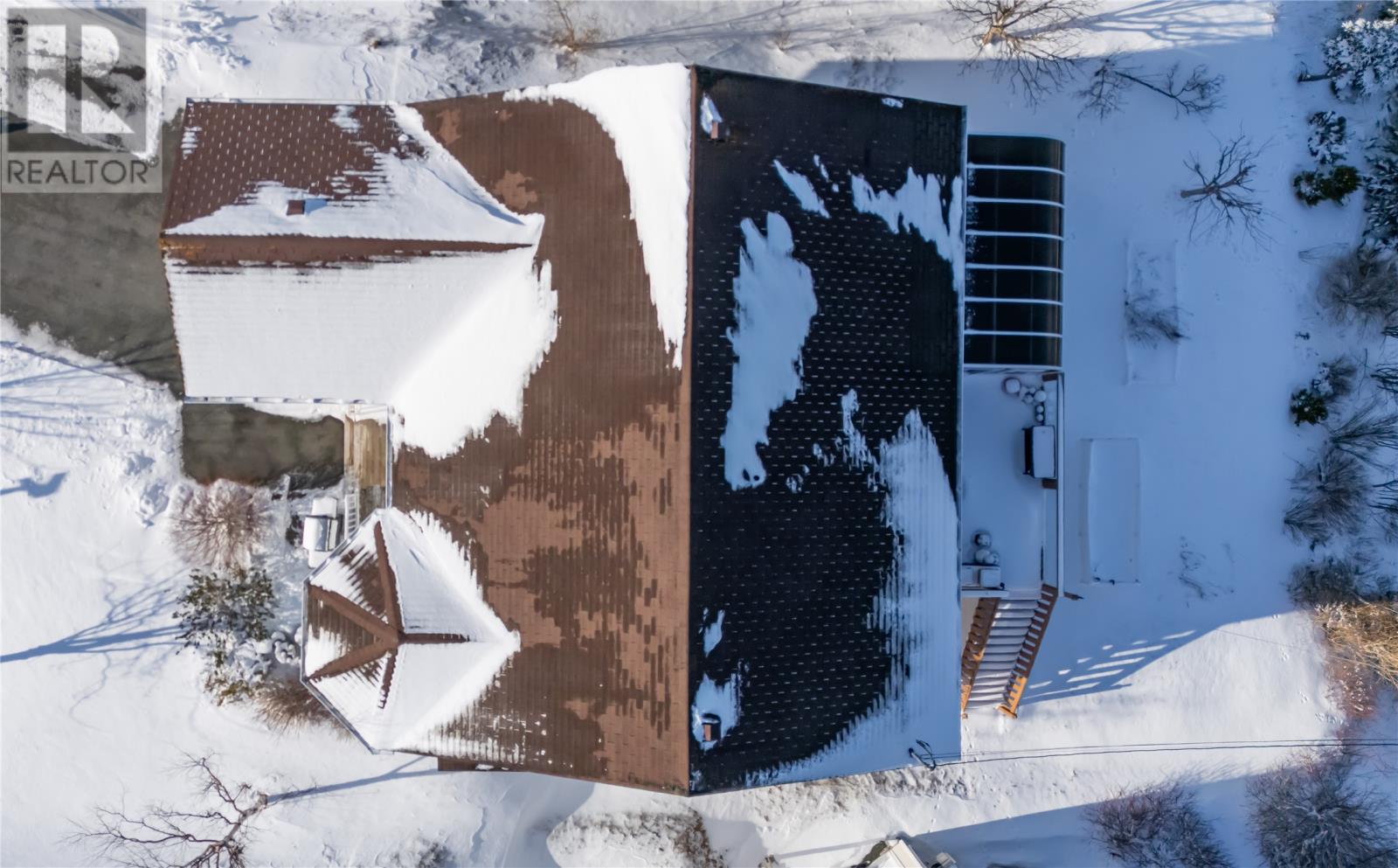 19 Gold Rock Run, Conception Bay South, Newfoundland & Labrador  A1W 3K6 - Photo 44 - 1295298