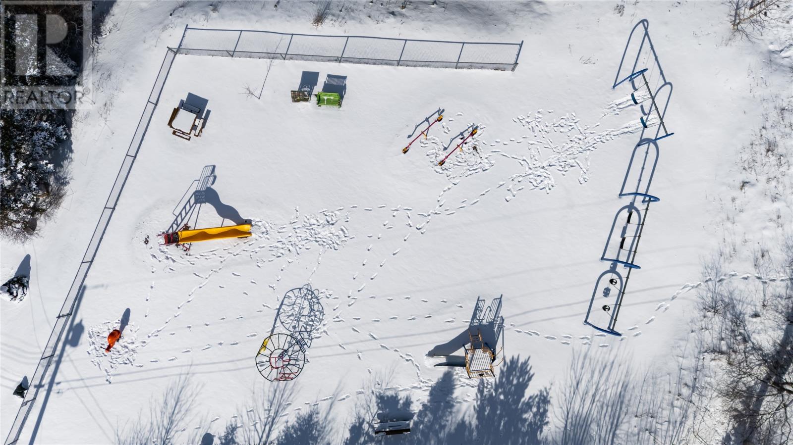 19 Gold Rock Run, Conception Bay South, Newfoundland & Labrador  A1W 3K6 - Photo 47 - 1295298